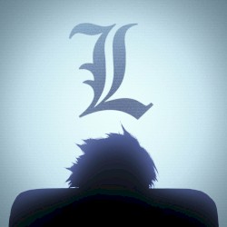 L’s Theme