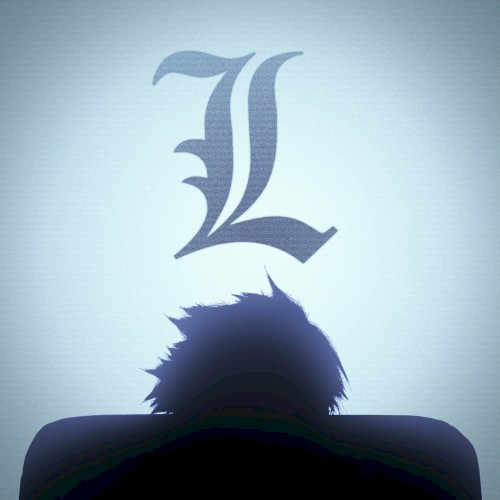 L’s Theme