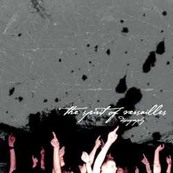 Discography