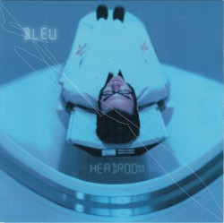 Headroom
