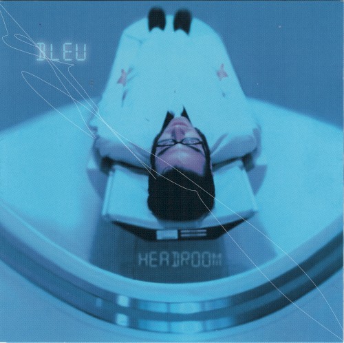 Headroom