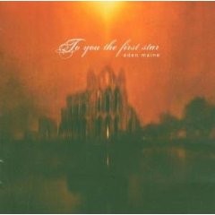 To You the First Star