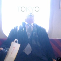 TOKYO Remastered