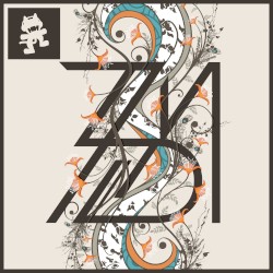 Peacock EP