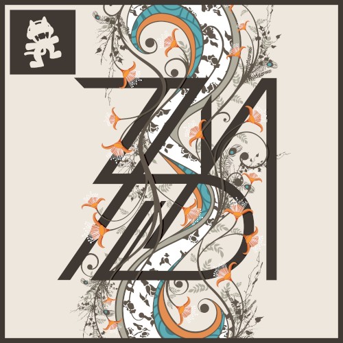 Peacock EP