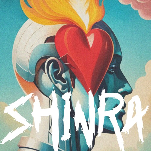 Shinra