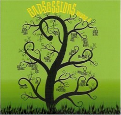 EndSessions, Volume 4