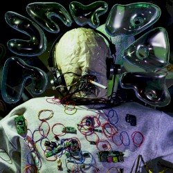 JUNK POP