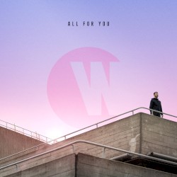 All for You