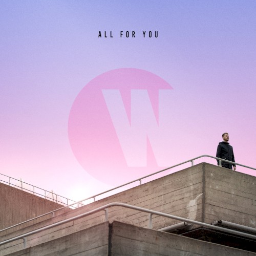 All for You