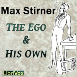 The Ego and His Own