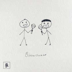 Bittersweet