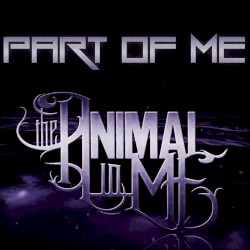Part of Me