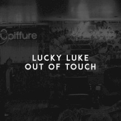 Out of Touch