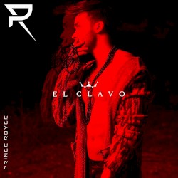 El clavo