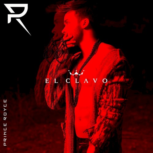 El clavo