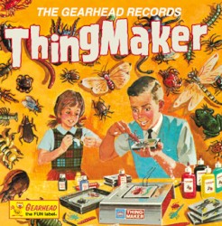 Thingmaker