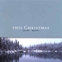 This Christmas