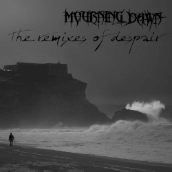 The Remixes of Despair