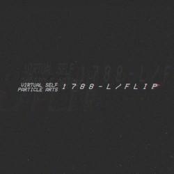 Particle Arts (1788-L / Flip)