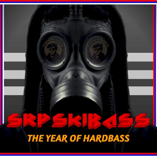 The Year of Hardbass