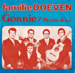 Gonnie