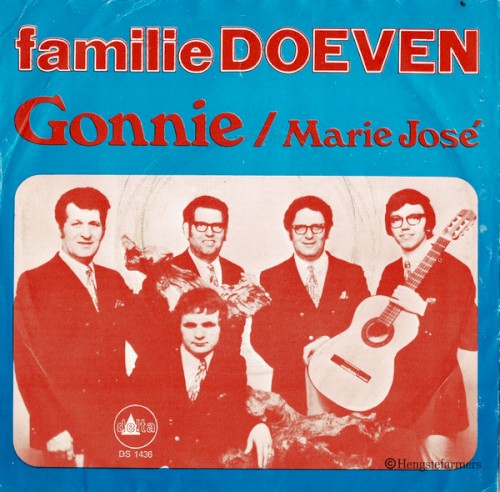 Gonnie