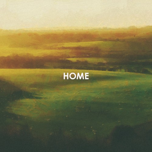 Returning Home