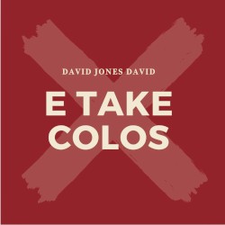 E Take Colos