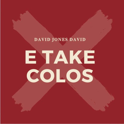 E Take Colos