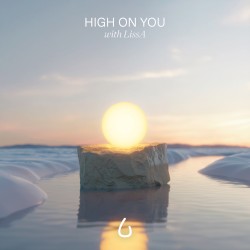 High on You