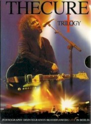 Trilogy