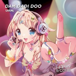 Dam Dadi Doo
