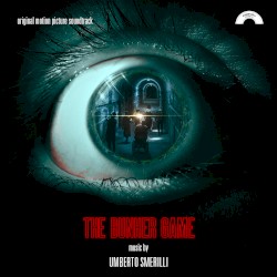 The Bunker Game: Original Motion Picture Soundtrack