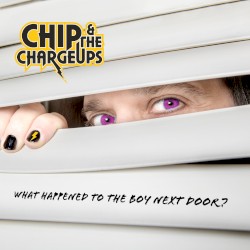 What Happened to the Boy Next Door?