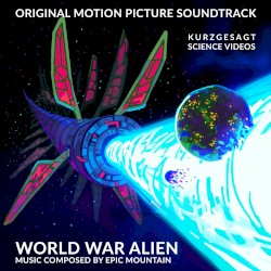 World War Alien