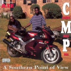 A Southern Point of View