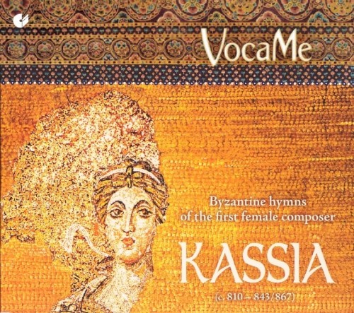 Kassia
