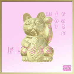 music for cats
