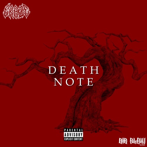Death Note