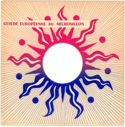 Chansons à boire
