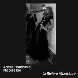 La Rivière Atlantique
