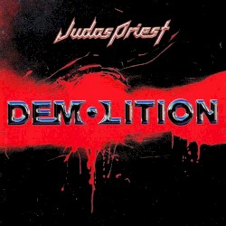 Demolition