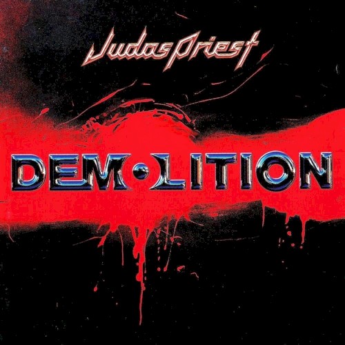 Demolition