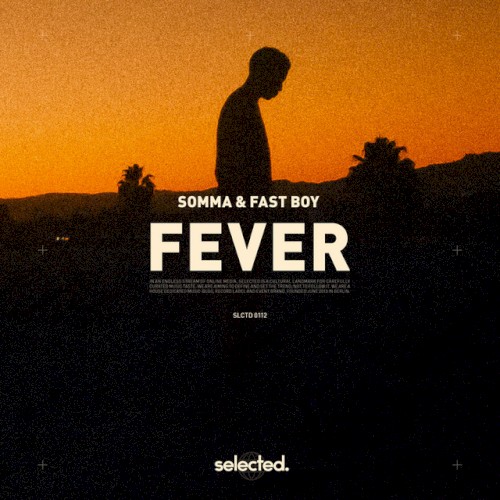 Fever