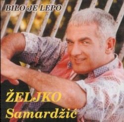 Bilo Je Lepo