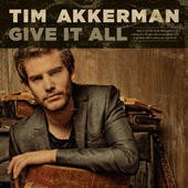 Give it All