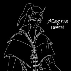 [gozen]