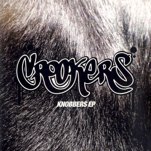 Knobbers E.P.