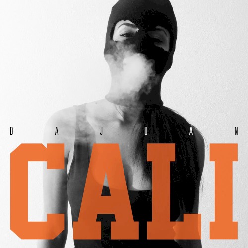 Cali